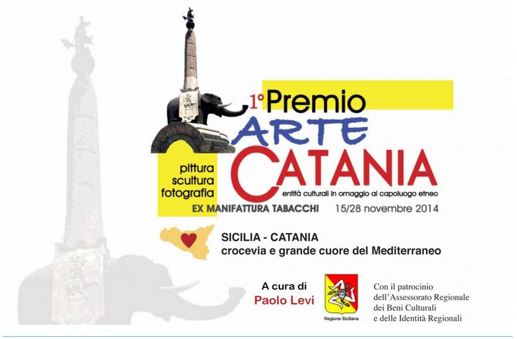 1_premio_arte_catania